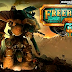 Warhammer 40,000 Freeblade MOD Apk 
v1.6.2 Android