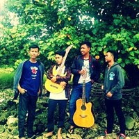  Rindu untuk mendapat kualitas Musik terbaik atau gunakan NSP (3.54 MB) Triple AK - Rindu MP3