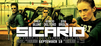 http://www.lionsgate.com/movies/sicario/