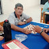  Destacan el buen funcionamiento de las Casas de la Solidaridad en todo el territorio provincial 