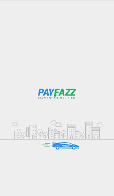 Bayangkan dengan mendaftar menjadi agen Premium PayFAZZ sobat berkesempatan mendapatkan berbagai macam hadiah langsung hingga mendapatkan 1 buah unit mobil atau saldo PayFAZZ senilai 100 juta Rupiah, ditambah dengan kemampuan membayar tagihan, membeli pulsa handphone, dan membeli voucher listrik yang tentunya sangat bermanfaat untuk sehari-hari.(RAA)