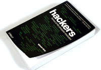 Download 50+ Free Collections of Hacking eBooks in PDF