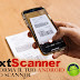 Text Scanner | trasforma il tuo android in uno scanner