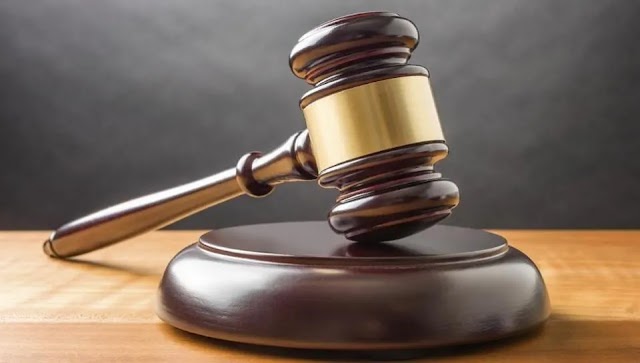 Bombay High Court Rules Hair Pulling and Pushing During Quarrel Does Not Outrage Modesty