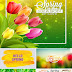 Download vector images Amazing ShutterStock Spring Is Coming