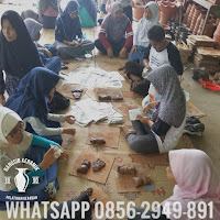 0856-2949-891 belajar gerabah, belajar membuat gerabah, belajar buat gerabah, belajar gerabah kasongan, belajar membuat gerabah kasongan, belajar belajar buat gerabah kasongan, belajar keramik, belajar membuat keramik, belajar buat keramik, belajar keramik kasongan, belajar membuat keramik kasongan, belajar buat keramik kasongan, belajar gerabah jogja, belajar membuat gerabah jogja, belajar gerabah di jogja, belajar membuat gerabah di jogja, wisata edukasi gerabah, wisata edukasi gerabah kasongan, pelatihan gerabah, pelatihan gerabah kasongan, pelatihan membuat gerabah, pelatihan buat gerabah