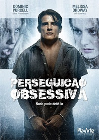 36489 Perseguição Obsessiva Dual Audio DVDRip 