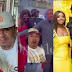 Daddy Freeze defends 2baba amidst divorce and new romance rumors