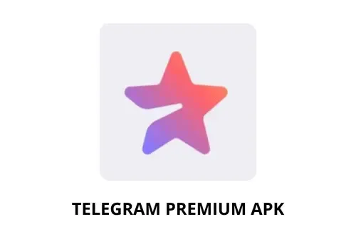 تنزيل Telegram Premium APK