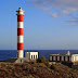 Faro Punta de Rasca 