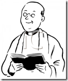 minister_tnb
