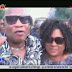 Désormais entre Koffi Olomide et Maman Tshala Mwana , c 'est le Grand amour . Suivez (vidéo)