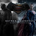 Batman v Superman: Dawn of Justice 2016 Full Movie Online HD