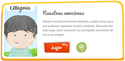 http://evenbettergames.com/jugar.php?juego=emociones