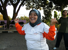 Jumiati