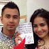 Raffi Ahmad Resmi Lamar Nagita Slavina 