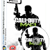 Call of Duty: Modern Warfare 3 tek link indir