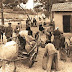 În R. Moldova a fost instituită Ziua comemorării victimelor foametei organizate din anii 1946-1947
