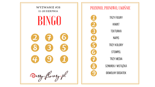 https://essy-floresy.blogspot.com/2018/08/wyzwanie-38-bingo.html