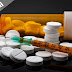 Most common anabolic steroid which used in bodybuilding 