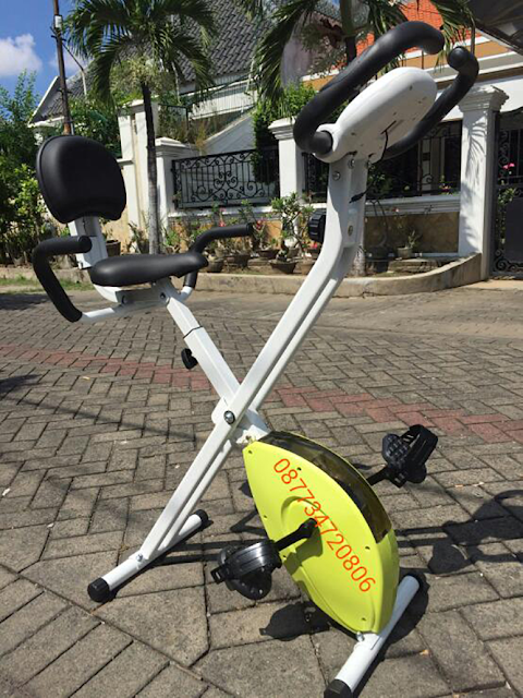 https://www.bukalapak.com/p/olahraga/exercise-fitness/eze11-jual-sepeda-lipat-sandaran-x-cider-bike