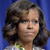 Michelle Obama cambia su imagen 