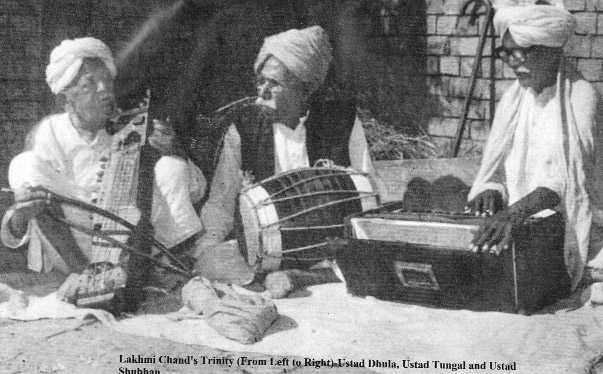 Dada Lakhmi-Chand-Trimurti-thelyricsst