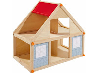 https://www.lidl-shop.be/fr-BE/PLAYTIVE-JUNIOR-Maison-de-poup-e-en-bois/p100225973