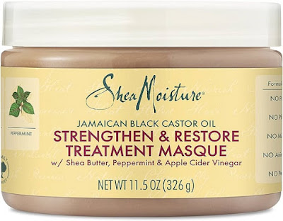 Shea_Moisture