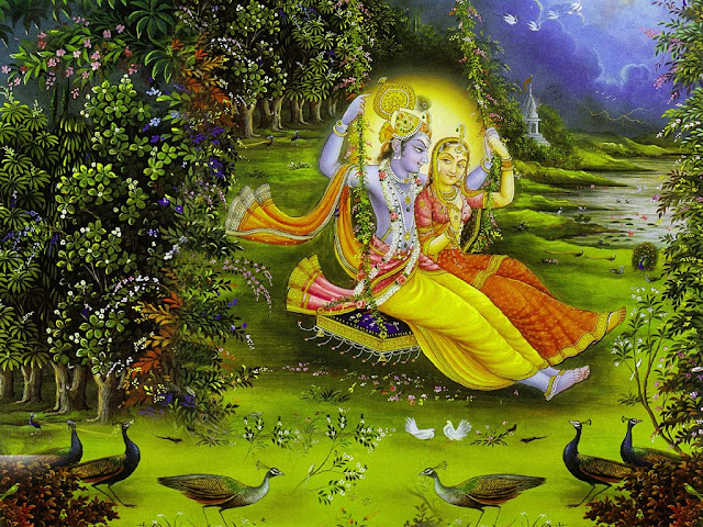 Radha Krishna Still,Photo,Image,Wallpaper,Picture