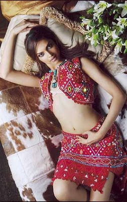 deepika Padukone