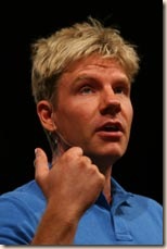 bjornlomborg