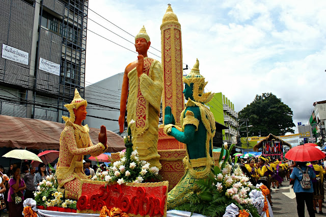 justjovitz_UBON CANDLE FESTIVAL 2013