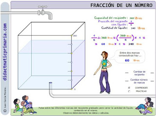 https://dl.dropboxusercontent.com/u/44162055/manipulables/numeracion/deposito.swf