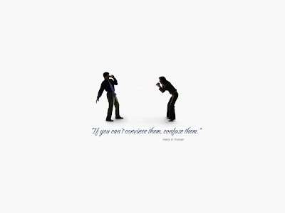 love quotes mobile wallpapers love quotes mobile wallpapers. love quotes mobile wallpapers