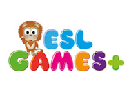 Resultado de imagen de eslgames