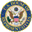 clip_image019[1]