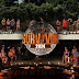 Survivor Διαρροή 10/2: Αυτή η ομάδα κερδίζει την πρώτη ασυλία & αυτός είναι ο πρώτος υποψήφιος προς αποχώρηση