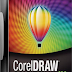 Corel DRAW X4 Free Download Full Version