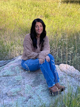 My photo