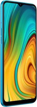 Best Realme Mobiles List: Best Realme Phones in 8000 to 10000 | Top 5 Realme Mobile Phone Under 10000 