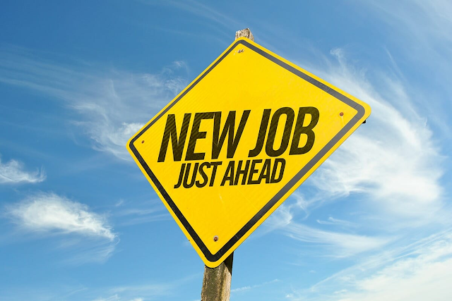 Hyderabad requirement : Hiring Front Office Executives & Accountant