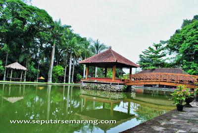 akcayatour, Kampung Lele, Travel Malang Semarang, Travel Semarang Malang, Wisata Semarang