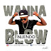 NEW MUSIC] NUENDO – WANNA BLOW