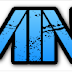 Một số Code Tiện Ích Facebook