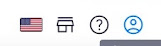 pilihan menu bar log in ke niagahoster