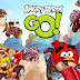 Angry Birds Go! v1.0.1 Apk+Data Mod[Unlimited Money]