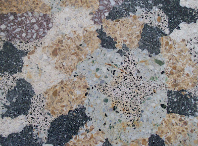 texture stone granite