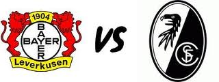 Prediksi Skor Leverkusen vs Freiburg