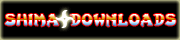 Shima downloads
